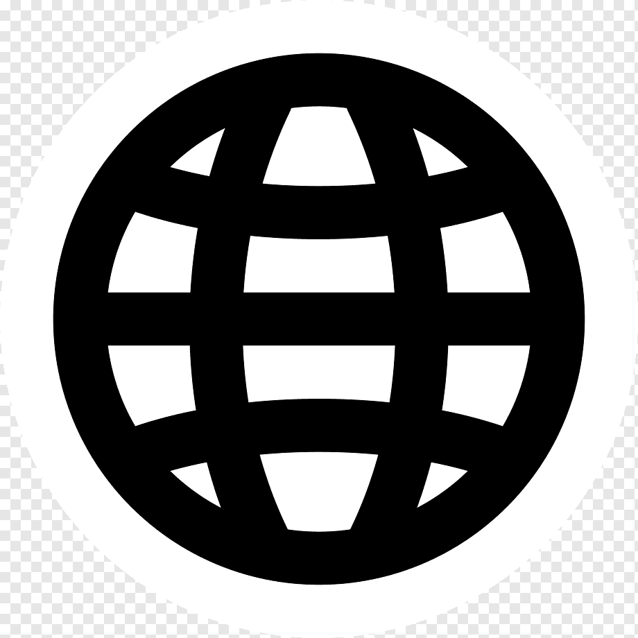 Test Help Center Help Center home page